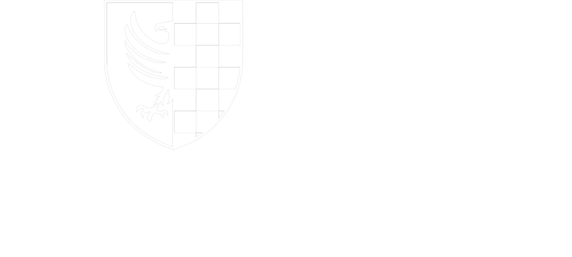 Residenza Farinati - Montecatini Alto (PT)